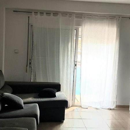 Apartamento Perfecta Ubicacion Salou Zewnętrze zdjęcie