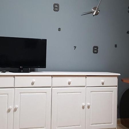 Apartamento Perfecta Ubicacion Salou Zewnętrze zdjęcie