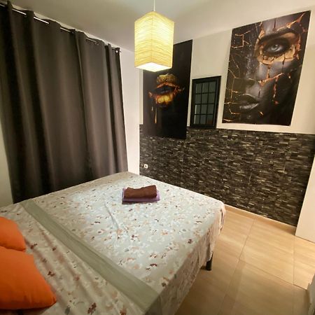 Apartamento Perfecta Ubicacion Salou Zewnętrze zdjęcie