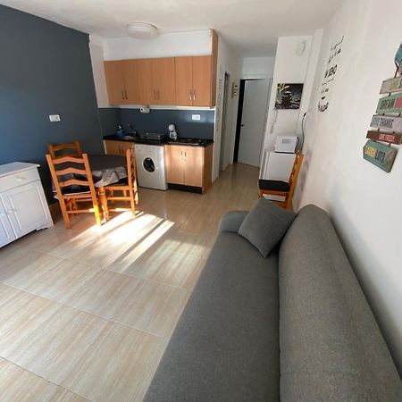Apartamento Perfecta Ubicacion Salou Zewnętrze zdjęcie