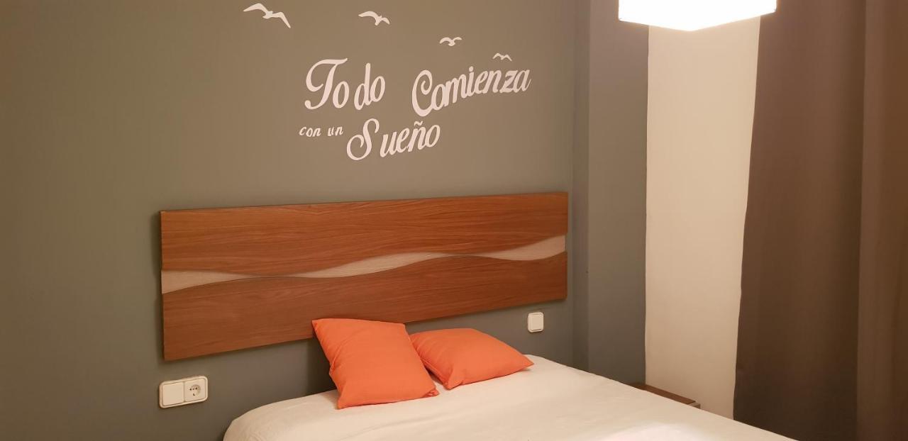 Apartamento Perfecta Ubicacion Salou Zewnętrze zdjęcie
