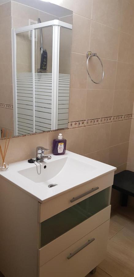 Apartamento Perfecta Ubicacion Salou Zewnętrze zdjęcie