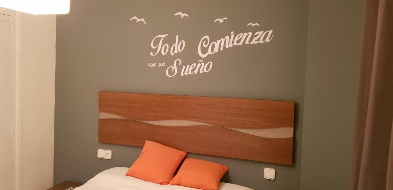 Apartamento Perfecta Ubicacion Salou Zewnętrze zdjęcie