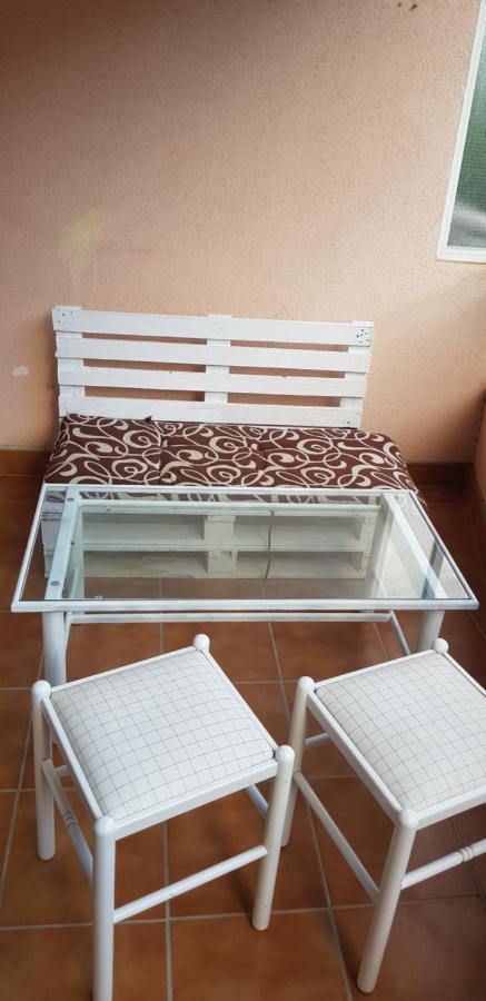 Apartamento Perfecta Ubicacion Salou Zewnętrze zdjęcie
