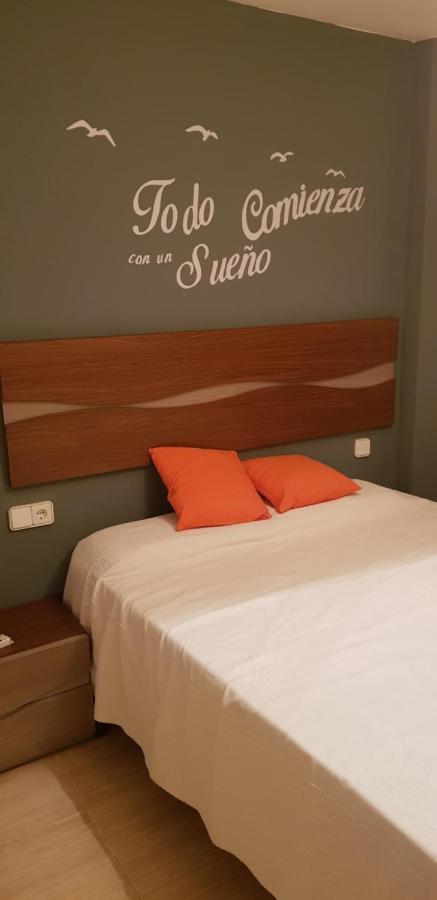 Apartamento Perfecta Ubicacion Salou Zewnętrze zdjęcie