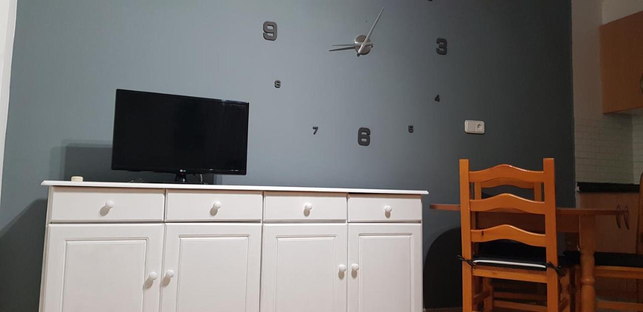 Apartamento Perfecta Ubicacion Salou Zewnętrze zdjęcie