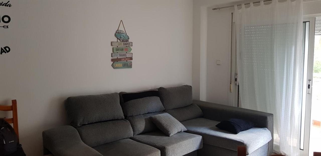Apartamento Perfecta Ubicacion Salou Zewnętrze zdjęcie