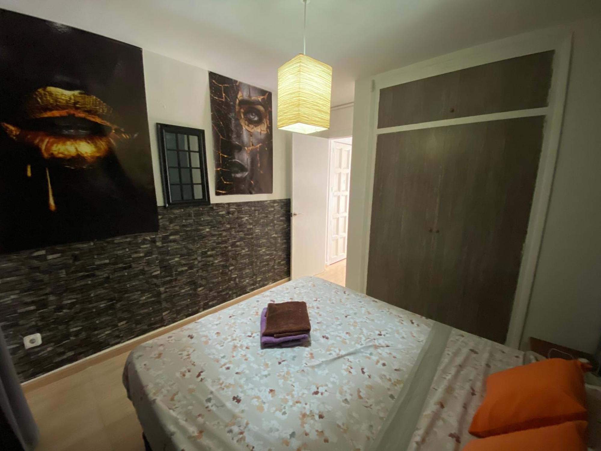 Apartamento Perfecta Ubicacion Salou Zewnętrze zdjęcie