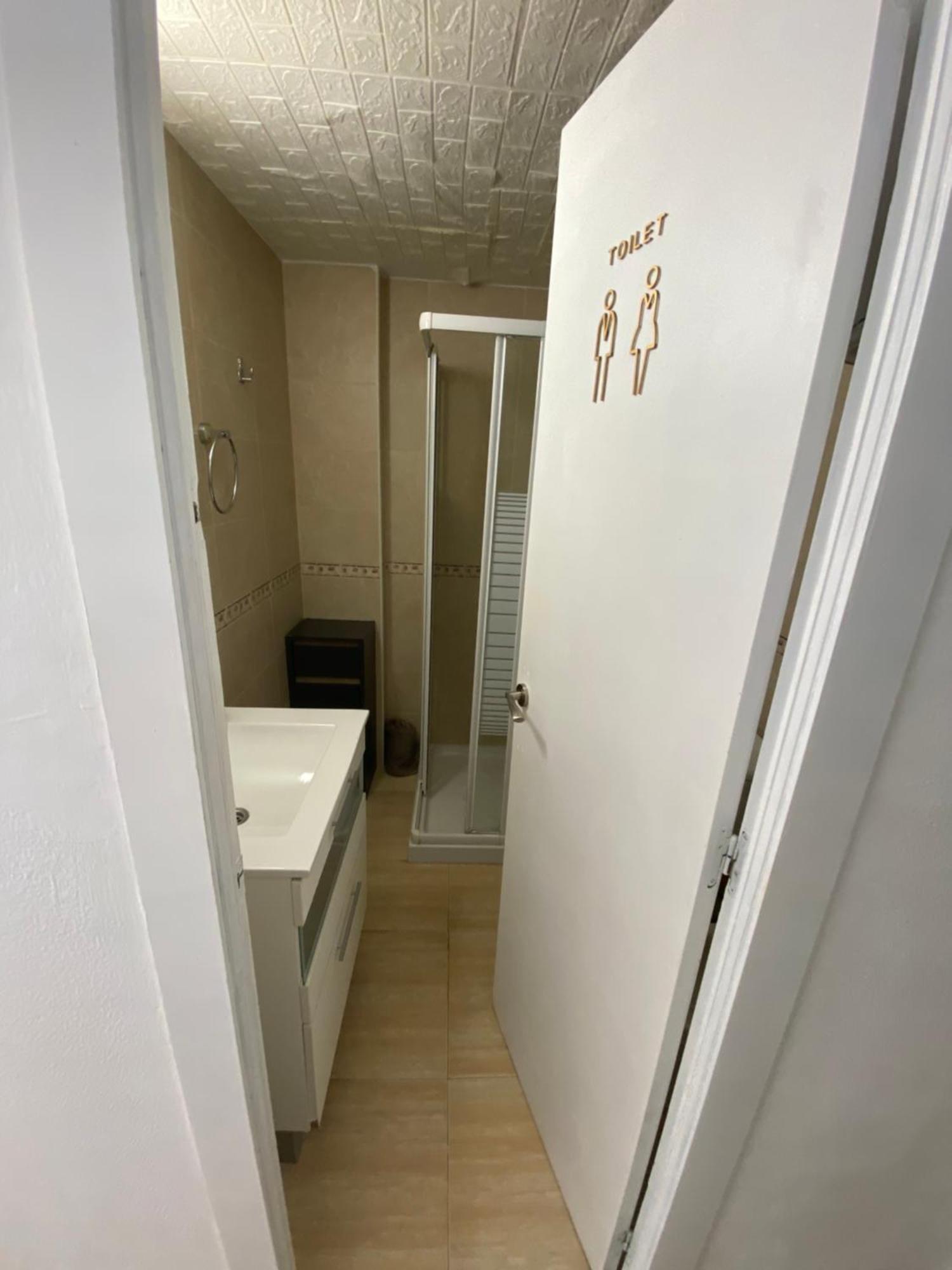 Apartamento Perfecta Ubicacion Salou Zewnętrze zdjęcie
