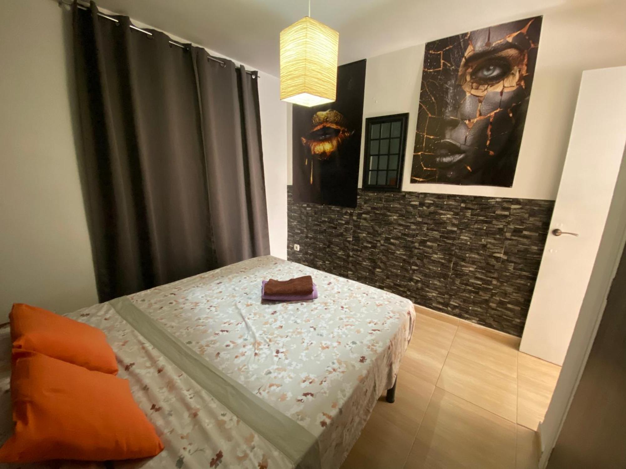Apartamento Perfecta Ubicacion Salou Zewnętrze zdjęcie